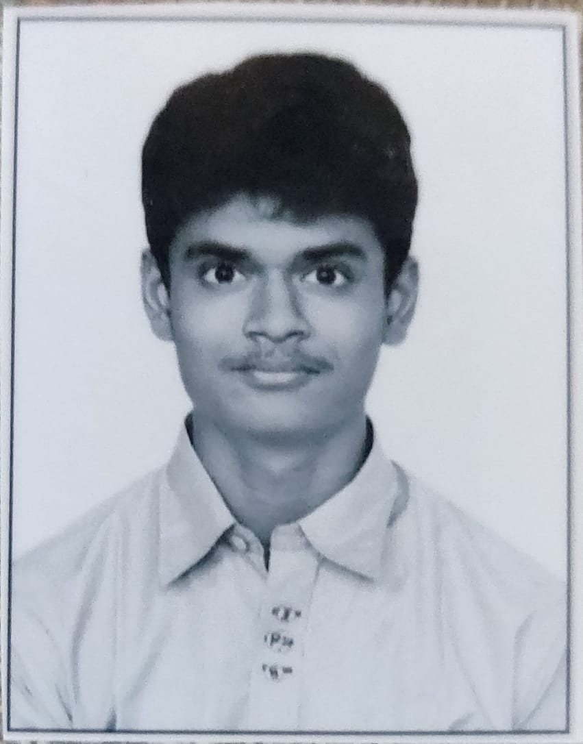 Person Image